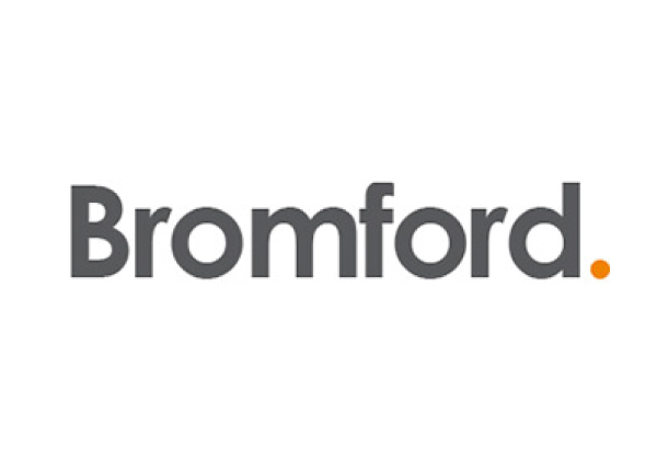 Bromford Omfax Systems Ltd