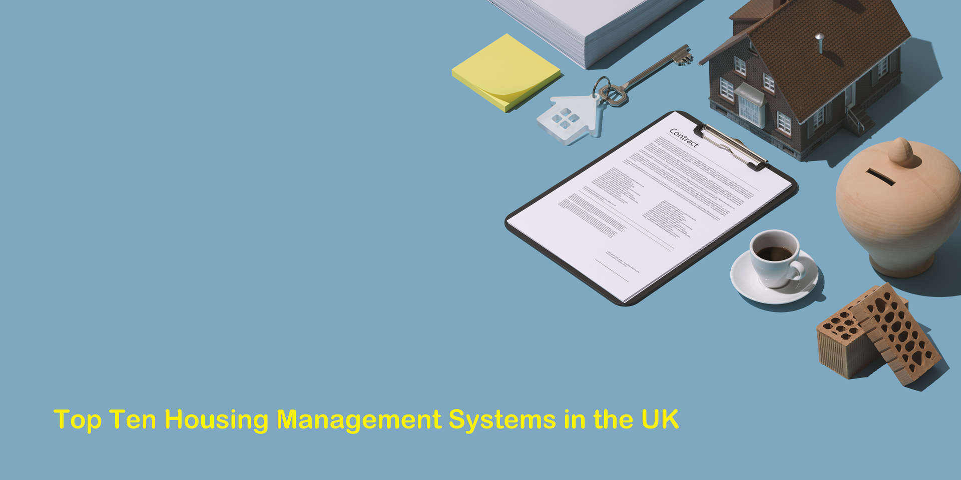 the-top-ten-housing-management-systems-in-the-uk-omfax-systems-ltd