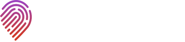 OMfax Logo Retina