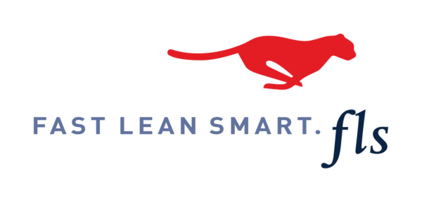 Fast Lean Smart - Omfax partners