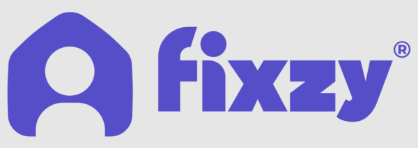 Fixzy Assist - Omfax Partners